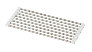 cR[|[Vy؂EbNE؂胉bNEVNzzCg40x17x1cm邭邽߂鐅؂Lk^CvMH-5001WHM[