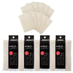 AhGkC[(&NE)dX|W40nikii{X|WdN[i[V[g|ƖpeʎĝĔLb`ꗎƂR䏊VNܓԖڔraHpdqWc