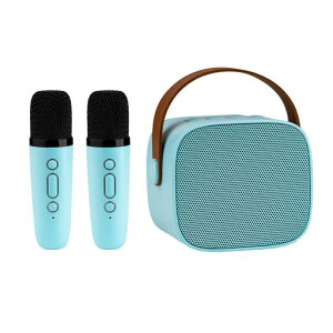 Smaly2024V^~jJIPZbgu[SM-KM200JIP}CN2{tz[JIP|[^u{CXJbg