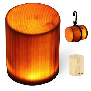 [YANS]i`EbhvgIV킢v~jLEDVRCؖږ邳EbhvƖؐ