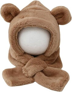 [Umeloeo]xr[Xq}t[~ԂV܎t_炩ǧ^C[}tăXJ[tlbNEH[}[LbvیhhoYjLbYj̎qc