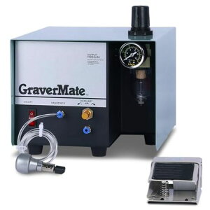 ZruiXuanWG[C@x110Vx߉\DIYyʐI݌vWG[?BS؍HH|i^gю[U[H@S҂v܂őΉ