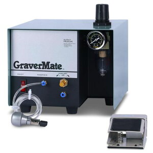 ZruiXuanWG[C@x110Vx߉\DIYyʐI݌vWG[?BS؍HH|i^gю[U[H@S҂v܂őΉ