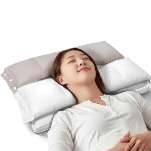 Juliyas񂪒ɂȂȂlC܂yw\ ƌ㓪̉^݌vzᔽтh~⌨̕SɂȂȂ̍\40x60cm6/10cm߉\  c