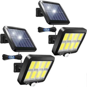 LBFXQyAbvO[hf160LEDzZT[Cg2\[[CgO[VfBeN^PxƖIP65hEH[zdlZT[_5MP[u/ԏ//Lc