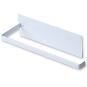 DROGIALb`y[p[z_[[z_[^InK[͔SǊ|݂艺˒I[cǂłݒułЎŐ؂HsvȒPݒu^Iz_[c