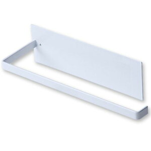 DROGIALb`y[p[z_[[z_[^InK[͔SǊ|݂艺˒I[cǂłݒułЎŐ؂HsvȒPݒu^Iz_[c