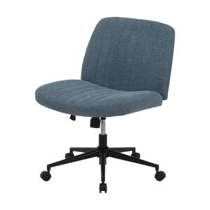 sfՂ`FAfXN`FA\66xs69x84cmItBX`FAu[40731