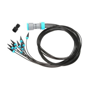 EdisonBrain10_HmYUG1/2WCgtߐA@v^[K[fjOƒ뉀|A_v^[t