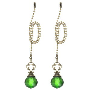 PATIKIL15hV[Ot@v`F[2v`F[t@RlN^[Be[WV[Ot@I[igt@`F[GNXe_[V[OCgvt@c