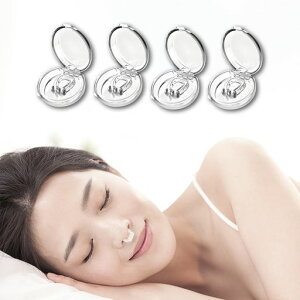 BaraRoseтh~ObYтh~yV^4Zbg&pP[Xzm[YNbv@ogꍖh~ObYтPObYC@ċzNbvт@Eg@ċzi⏕Obc