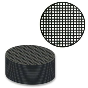 Aؔԃlbg20Zbga7.5cm75mmی^hi[WlbgtB^[ꉀ|~̓bVϗtAAK[fK[fi[