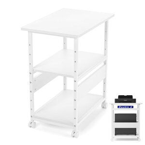 DEWELpcScpuSLX^[t3ifXN[SbNXTChS60s4070cmp\RSfXNSI߉\(zCg)