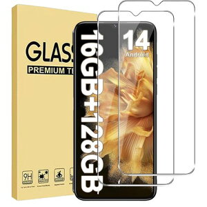 y2024Voz(2)ForOUKITELC57PRO/C57SیtByHNWEIWEIz0.3mm2.5Ddx9HSʕیώw䝛ߗ{Ɏqfލ̗pUh~OUKITEL