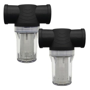 NABESHIbVtB^[h߂߃tB^[tB^[_ƗptB^[tB^[WCg(40+100bV(1)2)