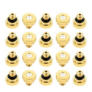 Hicello~XgmYmY^JUmYŐK[f~XgV[|pVXep20ItBXa0.4mm