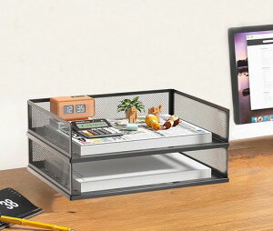 ikeemA3/A4ސP[XScu/u^[P[Xރg[pI_̐ɒuăptbg̕ޗpƂďސA3t@CIIގ[zCgc