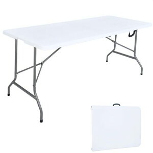 Ƒ䃏[Ne[u܂肽ݕ180cmxs74cmx74cmyʃAEghAe[uH䖜\Ƒ䉮Op