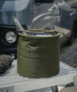 GORDONMILLERԗpR[ftH[fBOoPc12LԃS~܂݃I[uhu1762322