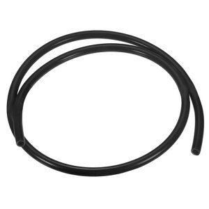 PATIKILPE`[u1/4hax3/8hOa(6.5mmx10mm)3.28tB[g(1[g)tZVXep̏_ȃ|G`z[X`[utB^[