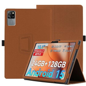 forBlackviewTab60propP[X^ubgJo[یP[XpxX^hyʑSʕیX^h@\tBlackviewTab60pron[hJo[(uE)