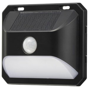 I[(OHM)LEDZT[EH[Cg\[[[dF150[OhIP65lZT[ÃZT[IP65LS-B150JW-SD206-5181I[d@