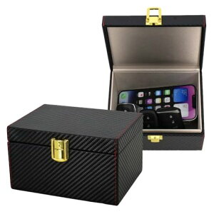 �y�d�g�Ւf&�ԗ�����h�~�z�����[�A�^�b�N�΍�L�[�P�[�X|�X�}�[�g�L�[&�N���J�����S!�V�ԏj���ɂ��œK(�u���b�N)