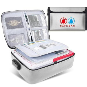 KAIRYALω΃obOω΃P[XhΑܑω΋ɖh΋Ƀ_Ct@Xi[hhhЖh΃obN[ƒpeʏW܎񂰎[\ωΑܑωΎ[P[Xϐ^Mdi