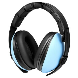 [KIAS]LA[YhC[}tԂ062Ήj̎q̎qCuxr[(xr[u[)