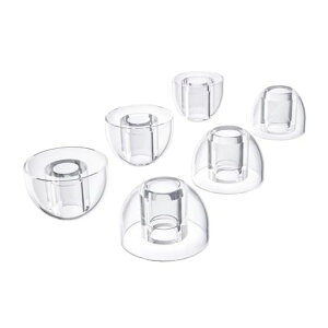 HHIFIHEARKT01C[s[Xt̃VRC[}tC[qtTEhXe[WN[C[`bv_炩􂢉\~ߓSML