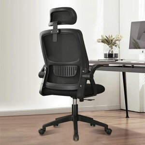 [Supzmg]ItBX`FA֎qe[NȂfXN`FAp\R`FA[N`FAʋCbVˏグA[XgbLO@\ݑΖ׋֎qH-WY15(+g+)