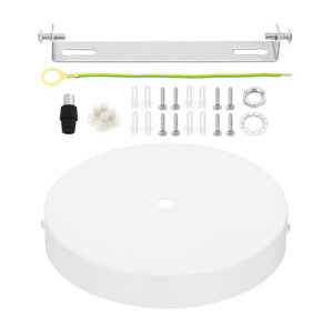 PATIKIL150mmCgLms[Lbg1Zbgy_gCgtLbgVfAtLbg݂艺̌1y_gCgpzCg