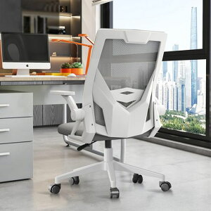 EdoErgoItBX`FA֎qe[NȂ360x]iK~ˏグA[XgʋCbVbLO@\ݑΖ/׋֎qe[Nݑ[NH-WY13(D+g+)