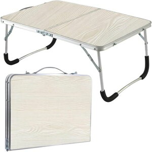 ܂肽݃e[uAEghAe[uy炭炭^ьyʃ^CvzqpLve[u~je[uRpNge[u[e[uTChe[uxbhe[u\Lc