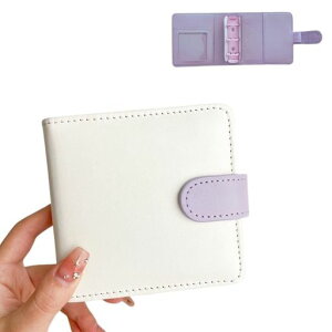 yLINAXYZzoC_[3~jgJRNgubNJ[hz_[`FLʃob`؍ObYKPOPOؖʐ^|PAChؕۊǕی[tB(oC_[c