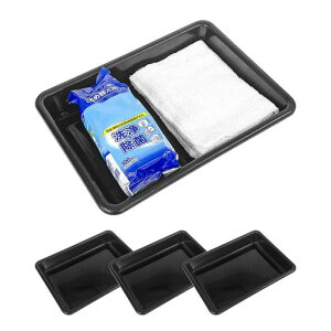 ZC(SEIWA)[pigCV[YgCSTCYc33cmx24cmx5.5cmubN4ZbgIMP316ԗpK[fjOItBXCu}`Ɏg閜\gC