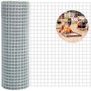 SocpuroԃtFXԖ12.5mma1mmYƗpԖhb7.5m15mhblbgtFXbLԔ_Ɨplbg|K[fjOCmVVAj}tFXhblbglY~쏜nځc