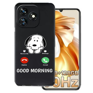 FOROUKITELC50X}zP[XϏՌTPUwʃACfA킢X}zP[XFOROUKITELC50SʕیP[Xh~(dbɏo)