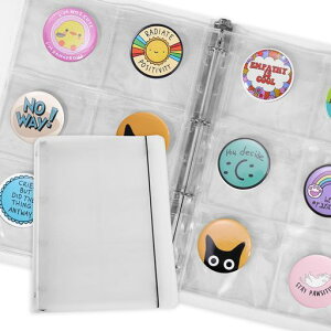 LEMESOʃob`P[X75mmʃobW[P[XL[z_[[t@CʃobWJo[ObY[48[\A4TCYObYeʎ[h~t^toC_[