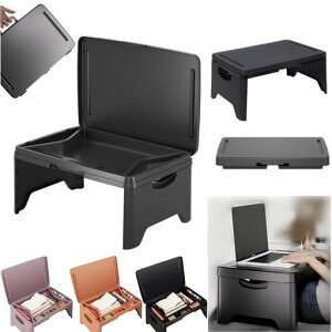 ԍڃe[u܂肽ݎ~je[u㕔ȏȃ\t@xbhbvfXN[t᳕t@\l炵ݑΖH׋ω׏d^т֗