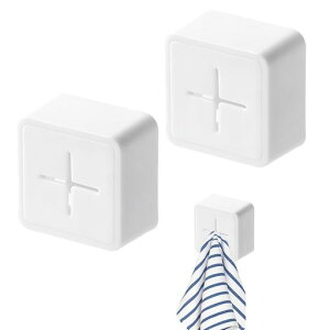 KDSSYFT^Iz_[2ZbgStBtbNǊ|^InK[tȒP䏊ʏzЃnK[^I[p(zCg)