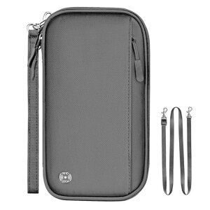 [amifun]pX|[gP[XXL~Oh~hʒP[XʒꎥCh~XL~Oh~eRFIDO[