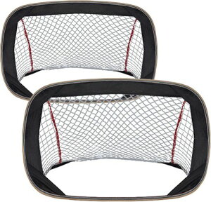 PGLTbJ[S[qTbJ[ubN~j܂肽݊ȒPgݗăRpNg[obO2ZbgO121x66x66CM