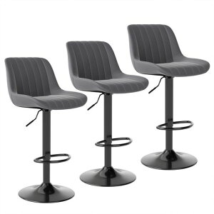 Youhauchair_JE^[`FA3rZbgO[U[V[g]o[`FAu~nC`FA