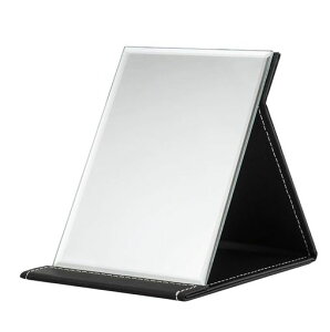 ~[㋾ϋ^ыu傫܂肽݃U[kagami^[px݃X^hsCNg(ubNL)