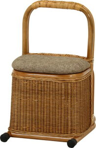 sfՃ^ق܂[XebL31xs39x55cm[tオ⏕ii`61883