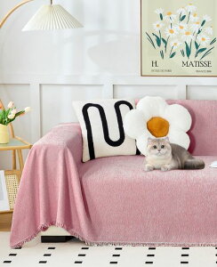 JUUE\t@[Jo[l|}`Jo[\t@[`kVFj[~߃}`Jo[\t@[@\h~L΍xbhJo[JE`xbhJo[ѕz_炩c