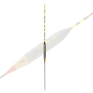 SNXy(Gokuspe)ւEL󐈂_SpCvgbv#2