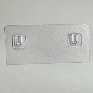 CICUFYS~XxAAAt^[T[rXp̃V[S~S~܂Ȃ9LLb`S~ЂzCgoWtaʏS~gȂS~Ǌ|L䏊Sc