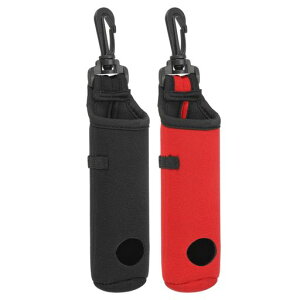 PATIKILSt{[L[obO2ZbgSteB[z_[|[`|[^ulIvSt{[z_[NbvtjƏ[Mtg2F